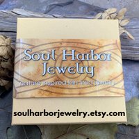 Celtic Tree of Life, Bronze Tree Pendant, Hand Carved Art Jewelry, Irish Celtic Spirals, Crann Bethadh, 8th Anniversary, Soul Harbor Jewelry