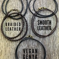 Hawthorn Tree Ogham Charm, Copper Pendant, Connemara Marble, Celtic Tree Astrology, Hand Carved Art, Irish Gaelic Spirals, May 13 – June 9