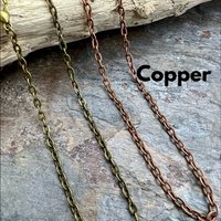 Four Leaf Clover, Bronze Necklace, Wax Seal Charm, Connemara Marble, Irish Celtic Jewelry, Lucky Charm, Celtic Witch, Irish Shamrock Luck