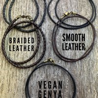 Gebo Rune, Bronze Rune Pendant, Viking Jewelry, Viking Runes, Men's Rune Jewelry, Rune Jewelry, Nordic Jewelry, Elder Futhark, Nordic Gebo
