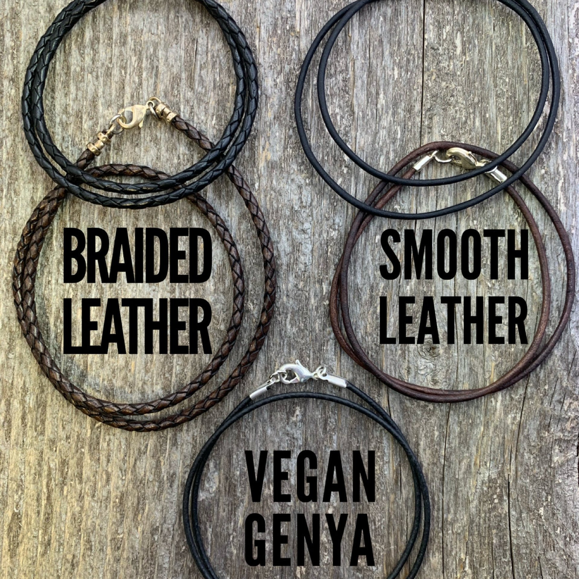 Grá Ogham Necklace, Love Bar Charm, Sterling Silver, Connemara Marble, Irish Celtic Jewelry, Hand Carved, Love Friend Gifts, Art Jewelry