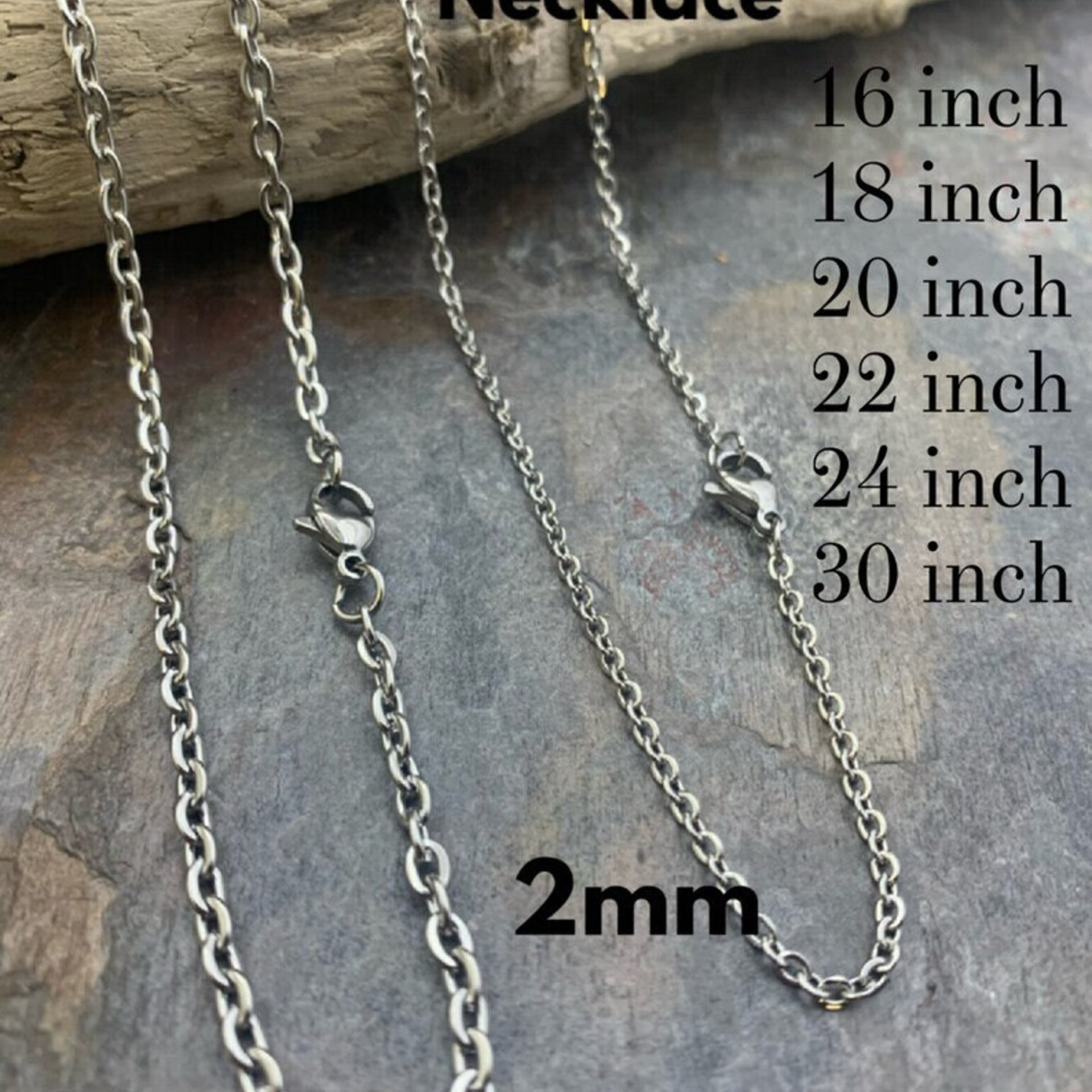 St Brigid's Cross, Sterling Silver, Connemara Marble, Irish Celtic Jewelry, Irish Pagan, Imbolc, Patron Saint, Brigid of Kildare, Tiny Cross