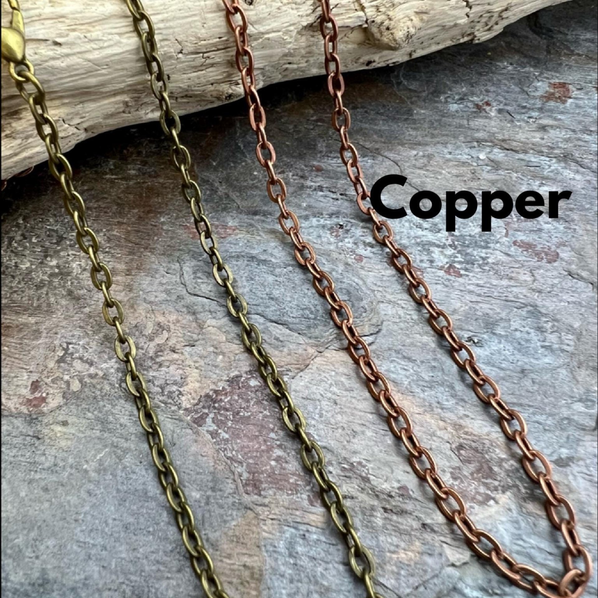 Thurisaz Rune Charm, Bronze Rune Pendant, Hand Carved, Nordic Norse, Men's Viking Jewelry, Eco Recycled Metal, Leather & Vegan Cords, Odin