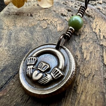 Wax seal charms outlet